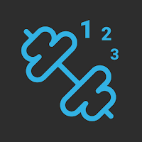SetLog: Simple Gym Tracker