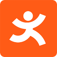 Hutki Grosh – receive payments
