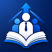 Leadership & Management Course