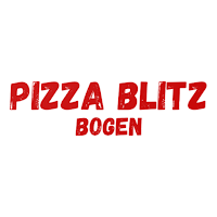 Pizza Blitz Bogen