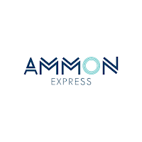 Ammon Ticket Scanner
