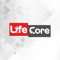 LifeCore Việt Nam