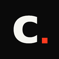 Contra Terminal