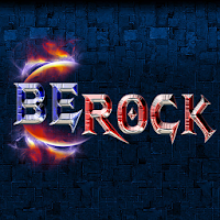BeRock Radio Player