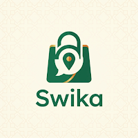 Swika