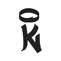 KLIKA Barbershop