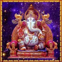 Ganesh Songs