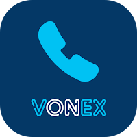 Vonex Softphone