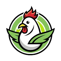 KanMan Chicken
