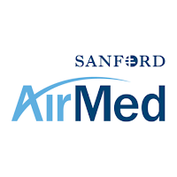 Sanford AirMed - Fargo/Bemidji