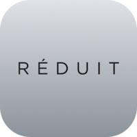 RÉDUIT