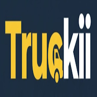 truckii