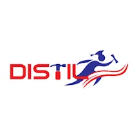 Distil Education