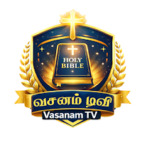 Vasanam Tv