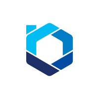 Hausvalet
