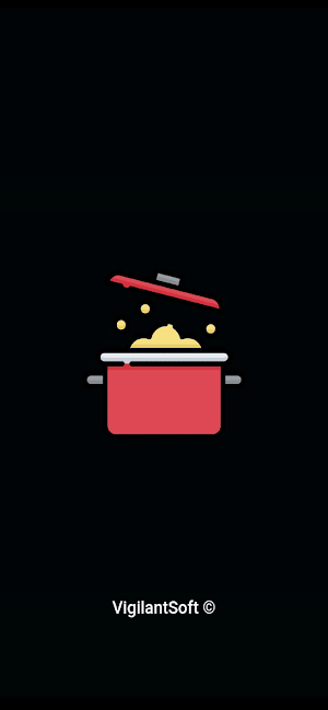 Andorra Cooking Tips Screenshot 1