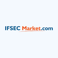 IFSEC Market