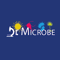 Dr Microbe