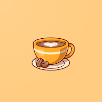 Coffee Project