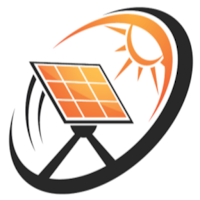 pSolBot App