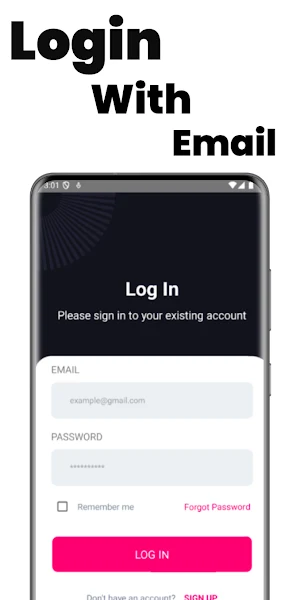 Tap 2 Go Screenshot 0