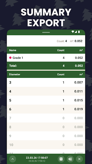 WOODIS Screenshot 2