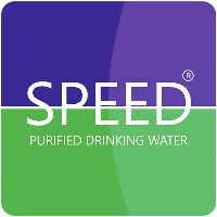 Speed Water