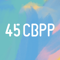45º CBPP