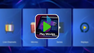 Duplex Movies Play Hints Screenshot 1
