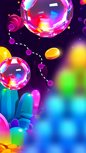 Swap Toys Master: Trade & Win Screenshot 3