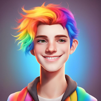 ArtiFaces: ai avatar generator