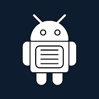 Android Academy: Learn with AI