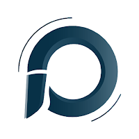 PRO ID
