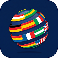 FlagMaster - Country Quiz Game