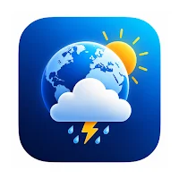 Weather Update and Forecast