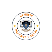 Genesis Parents Portal