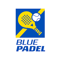 Blue Padel Kinshasa
