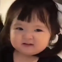 TaoTao Baby Stickers for WA
