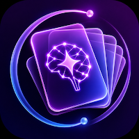CardyAI: Flashcards