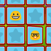 Memory Match — Fun Challenge