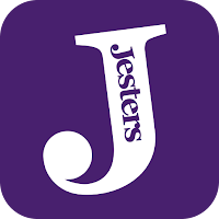 Jesters New Zealand