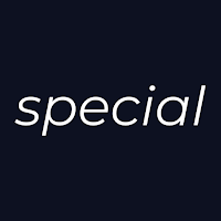 special