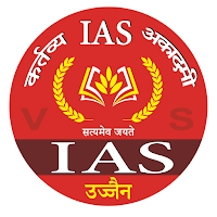 Kartavya IAS Academy Ujjain
