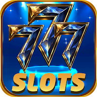 Jackpot Thunder 777