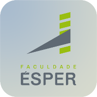 ESPER Aluno Mobile