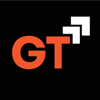 GoTruck Driver