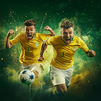 CNC Sports Quiz