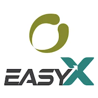 Shanta EasyX