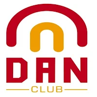 Dan Club