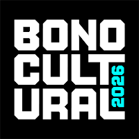 Bono Cultural Joven 2026
